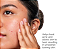 The Ordinary  The Acne Sets - Imagem 3