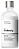 The Ordinary  Saccharomyces Ferment 30% Milky Toner - Imagem 1