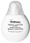 The Ordinary  Squalane + Amino Acids Hydrating Lip Balm - Imagem 1