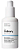 The Ordinary  Niacinamide 5% Face & Body Emulsion - Imagem 1