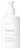 The Ordinary  Natural Moisturizing Factors + Inulin Body Lotion - Imagem 1