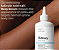 The Ordinary  Salicylic Acid 0.5% Body Serum - Imagem 2