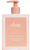 dae  Signature Conditioner - Imagem 1