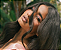 dae  Signature Conditioner - Imagem 2