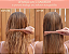 dae  Mirage Mist Leave-In Conditioner - Imagem 2