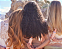 dae  Mirage Mist Leave-In Conditioner - Imagem 4