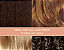 dae  Signature Shampoo - Imagem 2