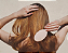 dae  Vegan Detangle + Style Brush - Imagem 2
