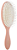 dae  Vegan Detangle + Style Brush - Imagem 1