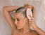 dae  Vegan Detangle + Style Brush - Imagem 3