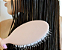 dae  Vegan Detangle + Style Brush - Imagem 4