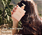 dae  Desert Detox Clarifying Shampoo - Imagem 3