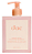 dae  Desert Detox Clarifying Shampoo - Imagem 1