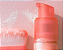 dae  Fairy Duster Dry Shampoo Blending Brush - Imagem 3