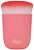 dae  Fairy Duster Dry Shampoo Blending Brush - Imagem 1