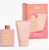dae  Mini Wanderlust Signaure Shampoo & Conditioner Value Set - Imagem 1