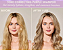 dae  Violet Hour Purple Shampoo - Imagem 2