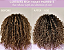 dae  Violet Hour Purple Shampoo - Imagem 4