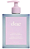 dae  Violet Hour Purple Shampoo - Imagem 1