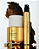 PHLUR  Golden Rule Eau de Parfum - Imagem 2