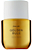 PHLUR  Golden Rule Eau de Parfum - Imagem 1