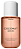 PHLUR  Coconut Skin Body & Hair Fragrance Mist - Imagem 1