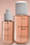 PHLUR  Coconut Skin Body & Hair Fragrance Mist - Imagem 2
