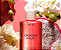 PHLUR  Dragon Fruit Body & Hair Fragrance Mist - Imagem 3