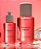 PHLUR  Dragon Fruit Body & Hair Fragrance Mist - Imagem 2