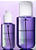 PHLUR  Moonstone Body & Hair Fragrance Mist - Imagem 2