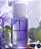 PHLUR  Moonstone Body & Hair Fragrance Mist - Imagem 3