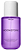PHLUR  Moonstone Body & Hair Fragrance Mist - Imagem 1