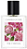 The 7 Virtues  Candied Lychee Eau de Parfum - Imagem 1