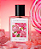 The 7 Virtues  Candied Lychee Eau de Parfum - Imagem 3