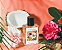 The 7 Virtues  Santal Vanille Eau de Parfum - Imagem 3
