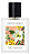 The 7 Virtues  Santal Vanille Eau de Parfum - Imagem 1
