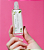 The 7 Virtues  Vanilla Woods Gemstone Perfume Oil - Imagem 3