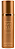 KAYALI  VANILLA | 28 Body Spray - Imagem 1