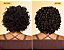 Gisou  Honey Gloss Ceramide Therapy Hydrating Hair Mask - Imagem 4