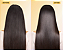 Gisou  Honey Gloss Ceramide Therapy Hydrating Hair Mask - Imagem 2