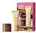 LANEIGE  S'more Kisses Set - Imagem 1