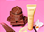 LANEIGE  S'more Kisses Set - Imagem 2