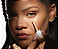 Fenty Beauty by Rihanna  We're Even Hydrating Longwear Waterproof Concealer - Imagem 3