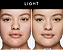 Fenty Beauty by Rihanna  We're Even Hydrating Longwear Waterproof Concealer - Imagem 4