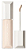 Fenty Beauty by Rihanna  We're Even Hydrating Longwear Waterproof Concealer - Imagem 1