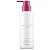 Fenty Beauty by Rihanna Butta Drop Hydrating Body Milk - Imagem 1