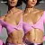 Fenty Beauty by Rihanna Butta Drop Hydrating Body Milk - Imagem 2