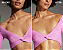 Fenty Beauty by Rihanna  Butta Drop Hydrating Body Milk - Imagem 3