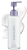Fenty Beauty by Rihanna  Butta Drop Hydrating Body Milk - Imagem 1