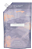 Fenty Beauty by Rihanna  Butta Drop Hydrating Body Milk - Imagem 2